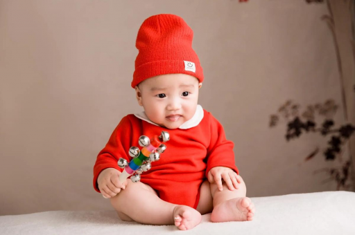 专业试管借卵代怀机构宝宝多大出牙 专业试管借卵代怀机构宝宝多大出牙